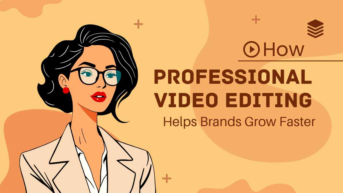 How to Grow a YouTube Channel Faster in 2026: 10 Proven Strategies